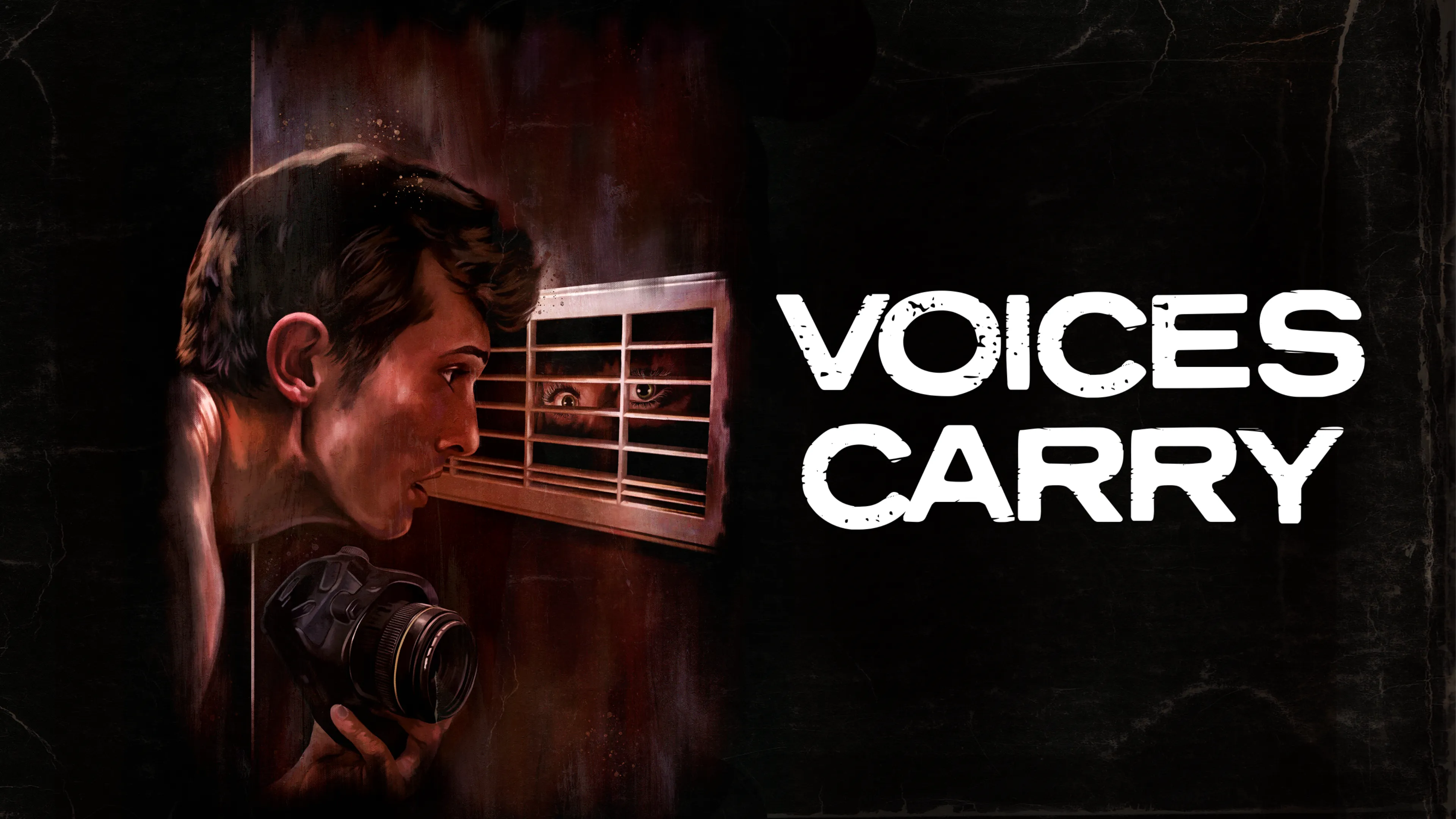 Title poster image